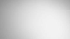 Looking for the best plain wallpaper? Plain Hd Background Images Zimer