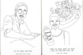 Sign up for crayola offers. Printable Coloring Space Jam Coloring Pictures