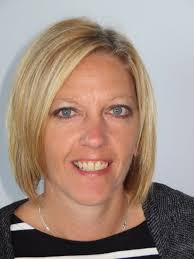 The Award for Teaching Assistant of the Year Archives