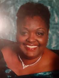 Obituary for Frizell (Dickson) Solomon