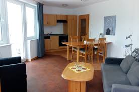Finde 14 angebote für immobilien zur miete in willingen, upland zu bestpreisen, die günstigsten immobilien zu miete ab € 240. Ferienwohnungen Und Gruppenhauser In Willingen As Willingen