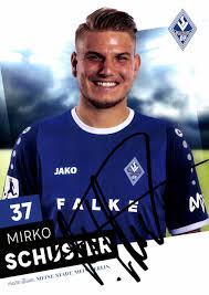 Fair odds seem to be sv waldhof mannheim (2.89) and 1. Football Cartophilic Info Exchange Sv Waldhof Mannheim Sv Waldhof Mannheim Autogrammkarten 2017 18