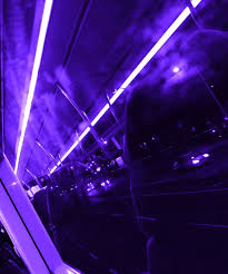 The theme garden features hundreds of free and premium themes that you can tailor to suit your needs. Im1ssyoutoo Dark Purple Wallpaper Dark Purple Aesthetic Purple Wallpaper