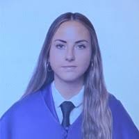 80+ "Real Ruiz" profiles