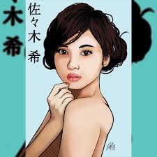 Randall Lee Craft jr (@therealleecraft) • Instagram photos and videos