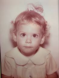 Welcome to Summer Science Program!