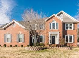 306 Abram Ct, Franklin, TN 37064