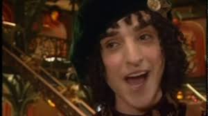 By what name was the santa clause 3: The Santa Clause I 1994 So You Wanna Be An Elf Youtube