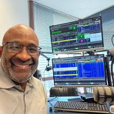 Happy Birthday to O'City's Victoria Post!! Our Birthday Shoutouts are  sponsored by The Bryant Center.