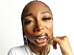 Devin Tracy teams up with Evil Needle