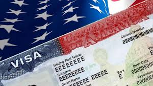 La ventaja migratoria mexicana que muchos argentinos quisieran tener: cuatro estados de EE.UU. dejarán entrar sin visa