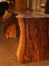 I Need This Wood Design Log Furniture Live Edge Furniture