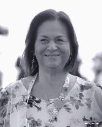 Looking for a new friend in Louisiana