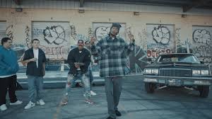 Последние твиты от nhale (@nhaleecig). Get Paid Doggystyleeee Feat Nhale Shazam