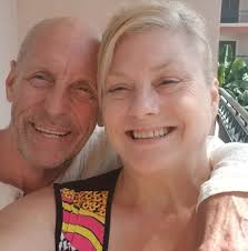 Time to think about winters in Puna.