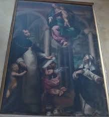 Image result for arte duecentesco