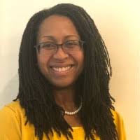 30+ "Pamela Clair" profiles