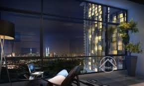 It was mentioned as one of four independent kingdoms in southern india during ashoka's time, the others being the cholas, pandyas and satyaputras. The Mark Cheras Cheras Kuala Lumpur New Serviced Residence For Sale