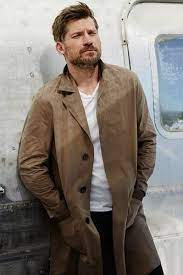 Nikolaj Coster Waldau Photo Nikolaj Coster Waldau Gq France Photoshoot 2016 Nikolaj Coster Waldau Nikolaj Coster Gq