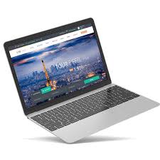 Of course, these services cover a broad if you would like your travel agency to shine online, you better not miss zyro. Diseno Web Para Agencias De Viajes Crear Pagina Web De Turismo