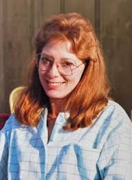 Karen Nixon Obituary