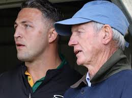 NRL news 2023: Matty Johns column