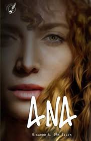 ANA: Oña Silva, Ricardo A.: 9789874766205: Books