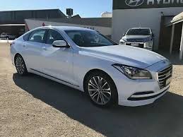 Maybe you would like to learn more about one of these? Hyundai Genesis For Sale In Australia Gumtree Cars