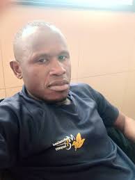 Guys help me wish my brother a happy birthday