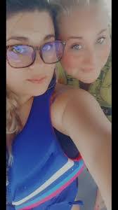 Tricia Mann's Instagram, Twitter & Facebook