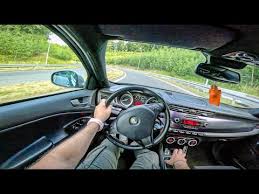 Image result for Grigio Techno 2012 Alfa-Romeo
