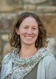 Our Team — Boone Family Therapy