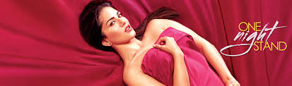 One Night Stand Cast List One Night Stand Movie Star Cast Release Date Movie Trailer Review Bollywood Hungama Returning back home they continue with their lives. one night stand movie star cast