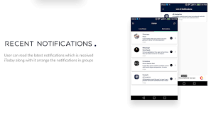 Recent notification can safely store them for you. Notification History Messages Log Pro V 10 0 0 Apk Paid Apk Google