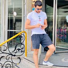 moh sallal