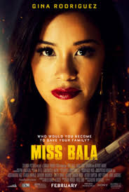Follow direct links to watch top films online on netflix and amazon. 30 Best Female Led Films Of 2019 Best Life