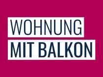 Wie finde ich den richtigen mieter für meine wohnung? Wohnung Mieten Vermietungen Fur Wohnungen In Munchen