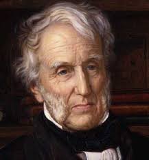 Stephen Lushington — Wikipédia