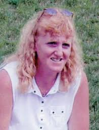 Travis-Noe Funeral Home: Kirksville, MO — Obituary for Linda Jean Trumblee