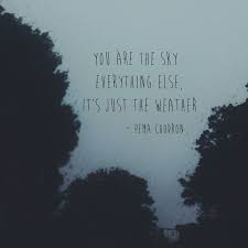 May you find great value in these inspirational pema chodron quotes from my large datebase of inspiring quotes and sayings. Pin By Tiffany James On Equanimity True Words Words Matter Inspiring Quotes About Life