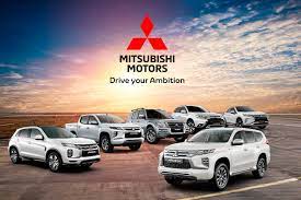 News release production, sales and export figures for march 2021 and 2020 fiscal year. Taking Our 50 Profits On Mitsubishi Motors Mechelany Advisors