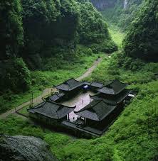 Maybe you would like to learn more about one of these? Anngle Japanese Architecture Chinese Architecture Asian Architecture