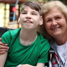 Fundraiser by Steve Boles : Mission to Ukraine