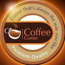 Mondays and tuesday you're welcome to order at the takeaway and relax in the bar. Coffee Corner Home Facebook