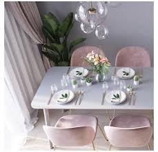 Pin By Leticia Chico Chacon On Sofas In 2020 Dining Room Small Farmhouse Dining Rooms Decor Dining Room Decor Rustic