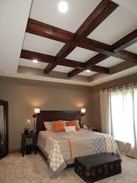 Select from premium wood beam ceiling of the highest quality. Box Beam Grid Ceiling Custom Woodwork Fort Wayne In