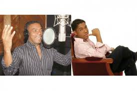 Recordando la memoria de este gran artista como lo es kaleth morales. Kaleth Morales Ultimas Noticias Fotos Videos Articulos De Opinion De Kaleth Morales El Espectador