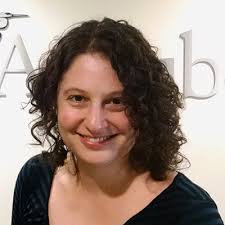 2019 Professional Women in Advocacy Conference: Directory