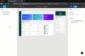 Of course, it's not capable of always creating 100% accurate results. Publishing From Figma To Axure Cloud Axure Docs