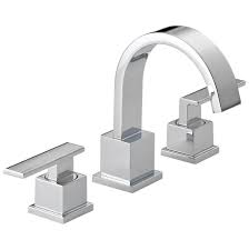 Millions of products, 7,000+ trusted brands, hassle free returns, shop zoro.com! Delta Faucet 3553lf At Phoenix Supply Inc Phoenix Supply Has The Widest Selection Of Delta Faucets Fixtures Shower Heads And Accessories For Both Kitchens And Bathrooms In Wichita Salina Kansas Wichita Salina